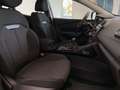 Renault Kadjar 1.3 TCe 140 Life KLIMAANLAGE+LED+TEMPOMAT Wit - thumbnail 25