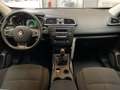 Renault Kadjar 1.3 TCe 140 Life KLIMAANLAGE+LED+TEMPOMAT Wit - thumbnail 14