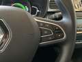 Renault Kadjar 1.3 TCe 140 Life KLIMAANLAGE+LED+TEMPOMAT Wit - thumbnail 23