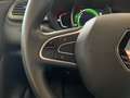 Renault Kadjar 1.3 TCe 140 Life KLIMAANLAGE+LED+TEMPOMAT Wit - thumbnail 22