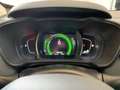 Renault Kadjar 1.3 TCe 140 Life KLIMAANLAGE+LED+TEMPOMAT Wit - thumbnail 16