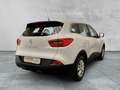 Renault Kadjar 1.3 TCe 140 Life KLIMAANLAGE+LED+TEMPOMAT Wit - thumbnail 5
