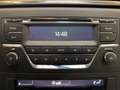 Renault Kadjar 1.3 TCe 140 Life KLIMAANLAGE+LED+TEMPOMAT Wit - thumbnail 17