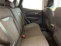 Renault Kadjar 1.3 TCe 140 Life KLIMAANLAGE+LED+TEMPOMAT Wit - thumbnail 26