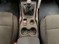 Renault Kadjar 1.3 TCe 140 Life KLIMAANLAGE+LED+TEMPOMAT Wit - thumbnail 29