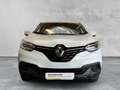 Renault Kadjar 1.3 TCe 140 Life KLIMAANLAGE+LED+TEMPOMAT Wit - thumbnail 8