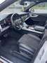Audi Q8 Wit - thumbnail 16