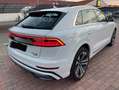 Audi Q8 Wit - thumbnail 18
