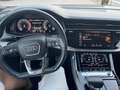 Audi Q8 Wit - thumbnail 20