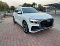 Audi Q8 Wit - thumbnail 19