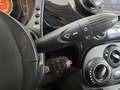 Fiat 500 1.2 Lounge Schwarz - thumbnail 13