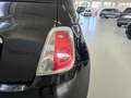 Fiat 500 1.2 Lounge Schwarz - thumbnail 24
