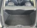 Fiat 500 1.2 Lounge Schwarz - thumbnail 7