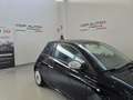 Fiat 500 1.2 Lounge Schwarz - thumbnail 25