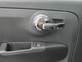 Fiat 500 1.2 Lounge Schwarz - thumbnail 18