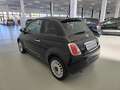 Fiat 500 1.2 Lounge Schwarz - thumbnail 5