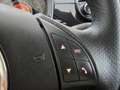 Fiat 500 1.2 Lounge Schwarz - thumbnail 12
