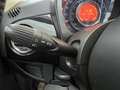 Fiat 500 1.2 Lounge Schwarz - thumbnail 14