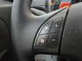 Fiat 500 1.2 Lounge Schwarz - thumbnail 11