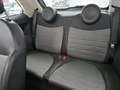 Fiat 500 1.2 Lounge Schwarz - thumbnail 21