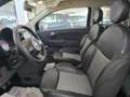 Fiat 500 1.2 Lounge Schwarz - thumbnail 19
