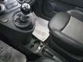 Fiat 500 1.2 Lounge Schwarz - thumbnail 17