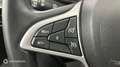 Dacia Sandero 1.0 ECO-G 100ch Stepway Extreme - thumbnail 20