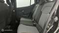 Dacia Sandero 1.0 ECO-G 100ch Stepway Extreme - thumbnail 13