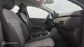 Dacia Sandero 1.0 ECO-G 100ch Stepway Extreme - thumbnail 15