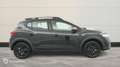 Dacia Sandero 1.0 ECO-G 100ch Stepway Extreme - thumbnail 4