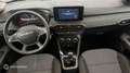 Dacia Sandero 1.0 ECO-G 100ch Stepway Extreme - thumbnail 11