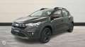 Dacia Sandero 1.0 ECO-G 100ch Stepway Extreme - thumbnail 1