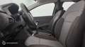 Dacia Sandero 1.0 ECO-G 100ch Stepway Extreme - thumbnail 12