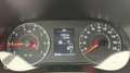 Dacia Sandero 1.0 ECO-G 100ch Stepway Extreme - thumbnail 10