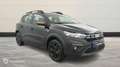 Dacia Sandero 1.0 ECO-G 100ch Stepway Extreme - thumbnail 3