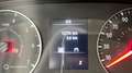 Dacia Sandero 1.0 ECO-G 100ch Stepway Extreme - thumbnail 9