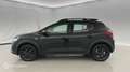 Dacia Sandero 1.0 ECO-G 100ch Stepway Extreme - thumbnail 8