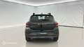 Dacia Sandero 1.0 ECO-G 100ch Stepway Extreme - thumbnail 6