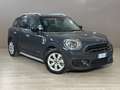 MINI Cooper SE Countryman 1.5 Business ALL4 auto Gris - thumbnail 3