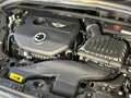 MINI Cooper SE Countryman 1.5 Business ALL4 auto Gris - thumbnail 30