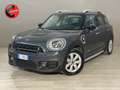 MINI Cooper SE Countryman 1.5 Business ALL4 auto Gris - thumbnail 1