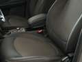 MINI Cooper SE Countryman 1.5 Business ALL4 auto Gris - thumbnail 15