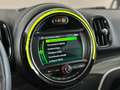 MINI Cooper SE Countryman 1.5 Business ALL4 auto Gris - thumbnail 43