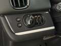 MINI Cooper SE Countryman 1.5 Business ALL4 auto Gris - thumbnail 38