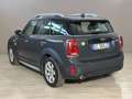 MINI Cooper SE Countryman 1.5 Business ALL4 auto Gris - thumbnail 4