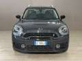 MINI Cooper SE Countryman 1.5 Business ALL4 auto Gris - thumbnail 5