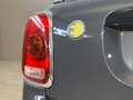 MINI Cooper SE Countryman 1.5 Business ALL4 auto Gris - thumbnail 35