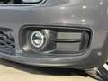 MINI Cooper SE Countryman 1.5 Business ALL4 auto Gris - thumbnail 32