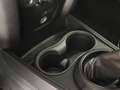 MINI Cooper SE Countryman 1.5 Business ALL4 auto Gris - thumbnail 45