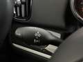 MINI Cooper SE Countryman 1.5 Business ALL4 auto Gris - thumbnail 39